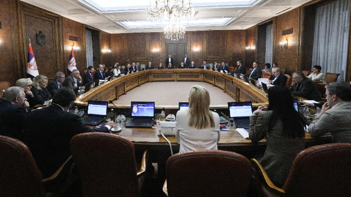 Za preduzetnike 100 miliona